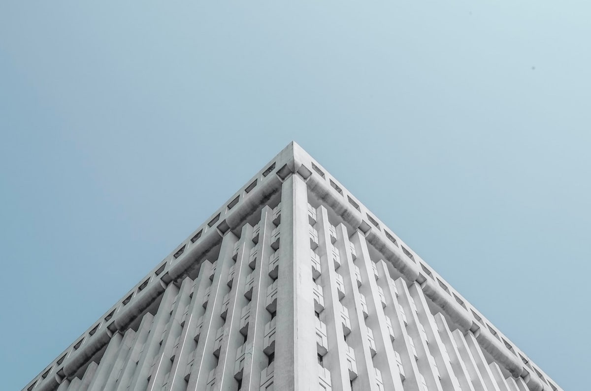 bet365首页-亚马尔阿劳霍建功 巴萨2-1阿尔瓦塞特进国王杯4强