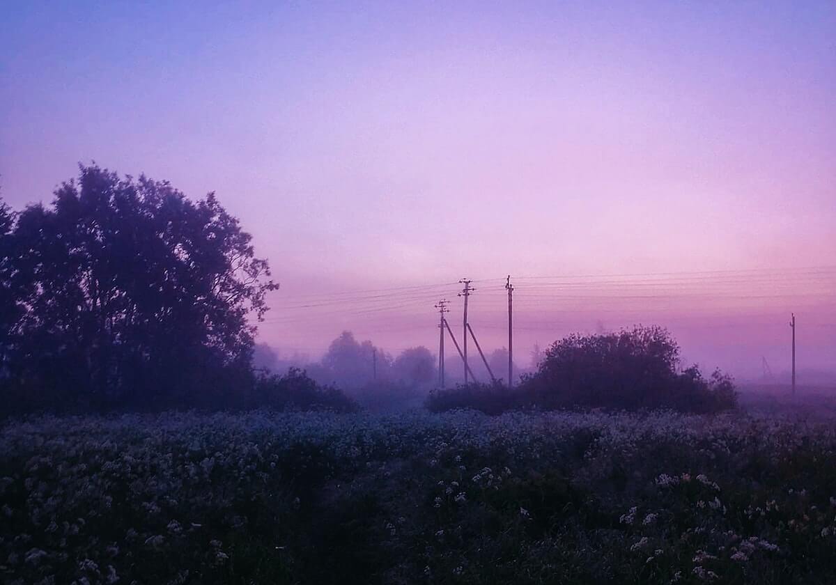 bet365登录-许尔策勒：阿森纳不是在踢足球，他们在制造自己的足球规则