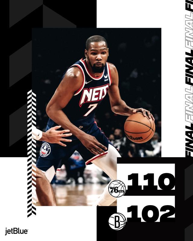 bet365平台-杜登首次同砍30+却输球 大帝带走胜利留下垃圾话