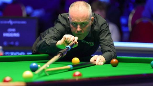 苏格兰赛希金斯再让“火箭”熄火 布雷切尔再进决赛