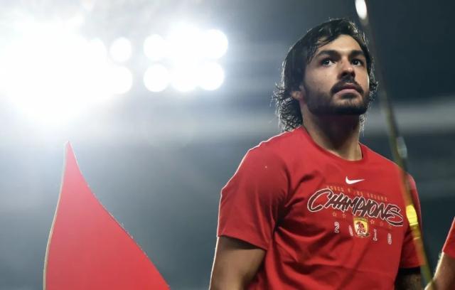 bet365官方网站-协商后达成解约决定 高拉特：此时离去对双方都好