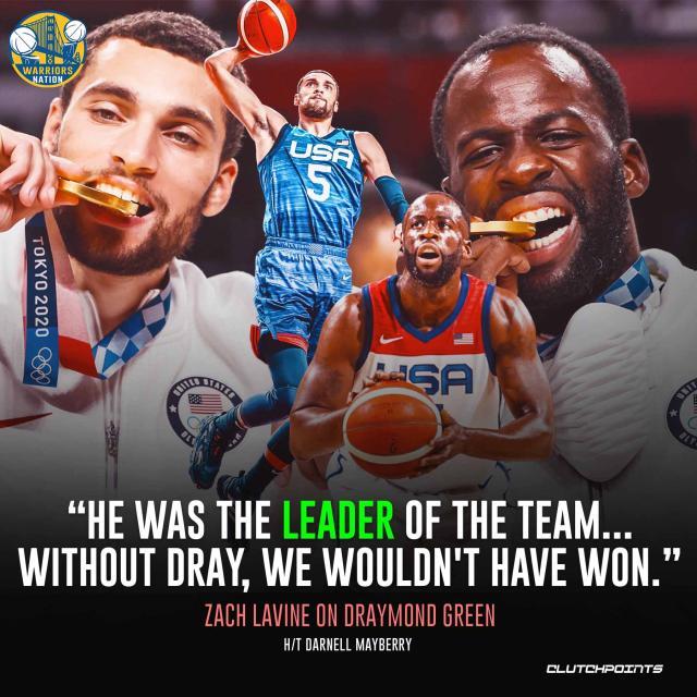 1636900831474063561.jpg FECLQA6VUAEDZDk.jpg