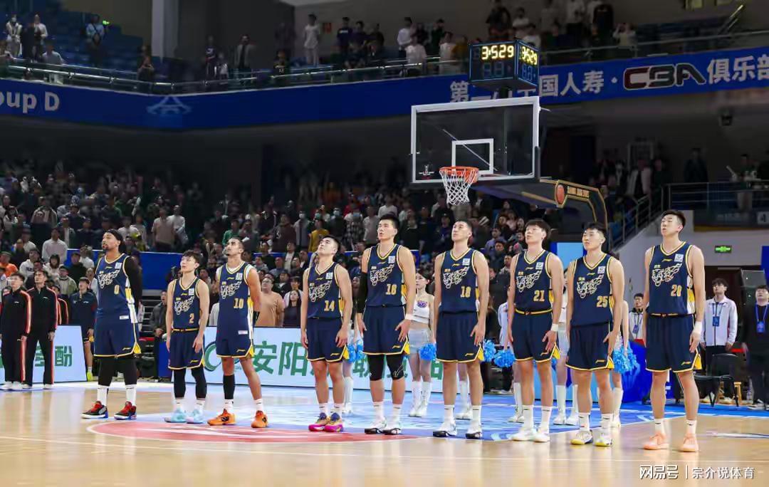 bet365官方网站-广东队再传坏消息,爆料超级锋线被喷赛季报销,大外援没戏了